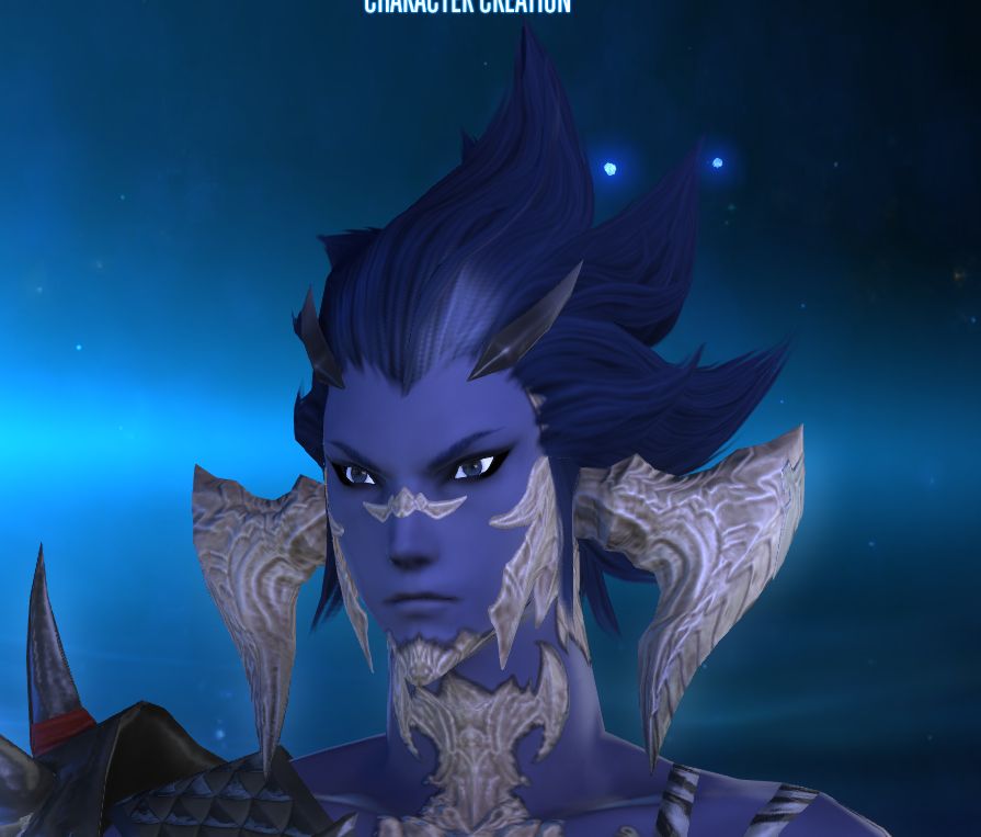 guildworks ff14 download guildworks ff14 download