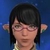 <b>Layla Hawke</b> Final Fantasy XIV → Gilgamesh - f07026491989830e8ccdb962b892f24a